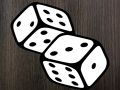 Jeu Lancer de dés  en ligne