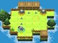 Jeu Chevalier étonner  en ligne