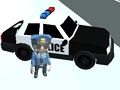 Jeu Soyons flics 3D en ligne Jeu Soyons flics 3D en ligne