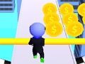 Jeu Rails de toit  en ligne