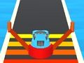 Jeu Pilote Slingshot Stunt  en ligne