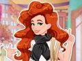Jeu L'aventure des médias sociaux de Jessie et Audrey  en ligne
