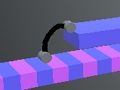 Jeu Dessiner Race 3D  en ligne