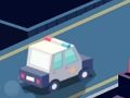 Jeu Ralentir: en ligne  en ligne