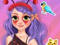 Jeu Tendance Animale : Aventure sur les réseaux sociaux  en ligne