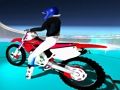 Jeu Vélo de ville Stunt 2  en ligne