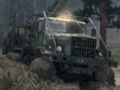 Jeu Scie sauteuse Muddy Trucks  en ligne