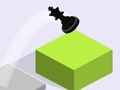 Jeu Saut de classe  en ligne
