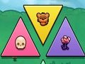 Jeu Maze s'échapper en ligne