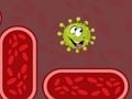 Jeu Jeu d'immunité Corona  en ligne
