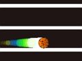 Jeu Pull Super Ball  en ligne