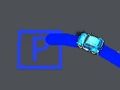 Jeu Parking Master Car 3D en ligne