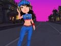 Jeu Coureur Zombify 2D  en ligne