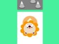 Jeu Appuyez sur Touch and Run  en ligne