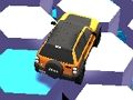 Jeu Coureurs en ligne
