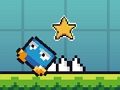 Jeu Bobby Jump en ligne