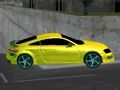 Jeu Simulateur de bus 3D 2021  en ligne