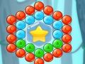 Jeu Bulle Spin  en ligne