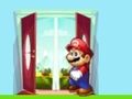 Jeu Mario World en ligne