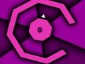 Jeu Balle roulante 360  en ligne