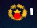 Jeu Ball Shoot 2 en ligne