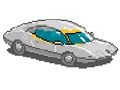 Jeu Pixel Art - Couleur par numéros  en ligne
