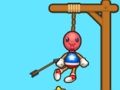 Jeu Super ami Archer en ligne Jeu Super ami Archer en ligne