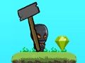 Jeu Mystère  en ligne