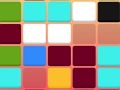 Jeu Cellule de couleur  en ligne