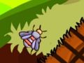 Jeu Écureuil Land Escape  en ligne