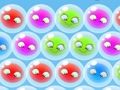 Jeu Bulles suprêmes  en ligne