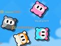 Jeu Parmi nous Falling Guys Party Royale en ligne Jeu Parmi nous Falling Guys Party Royale en ligne