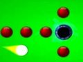 Jeu Billard Black Hole en ligne Jeu Billard Black Hole en ligne
