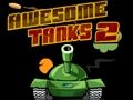 Jeu Super chars 2  en ligne