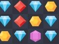 Jeu Magie des bijoux  en ligne
