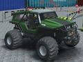 Jeu Parking de voiture RCC 3D  en ligne