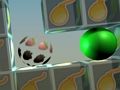 Jeu Des labyrinthes incroyables  en ligne