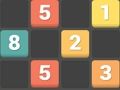 Jeu Obtenez douze  en ligne