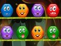 Jeu Crackle de bonbons hexagonaux  en ligne