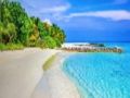 Jeu Puzzle de plage de sable  en ligne