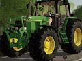 Jeu Tracteurs Pneus cachés  en ligne