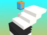 Jeu Pile de diapositives  en ligne