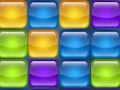 Jeu Crush de la gelée en ligne
