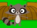 Jeu Évasion du camp effrayant  en ligne