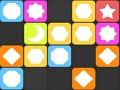 Jeu Appuyez sur Jeu  en ligne