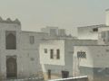 Jeu Frappe de la zone de guerre  en ligne