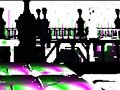 Jeu Prototype de labyrinthe d'oeil timide  en ligne