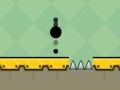 Jeu Aventure de balle de saut en ligne