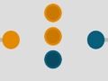 Jeu Couleur du pied  en ligne