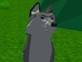 Jeu Simulateur de loup 3D en ligne Jeu Simulateur de loup 3D en ligne